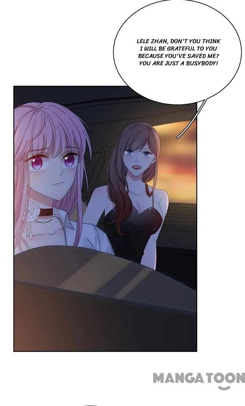 Page 21 of Chapter 153