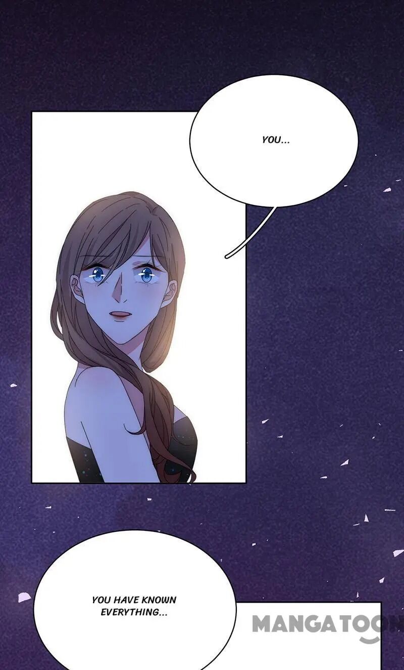 Page 24 of Chapter 153