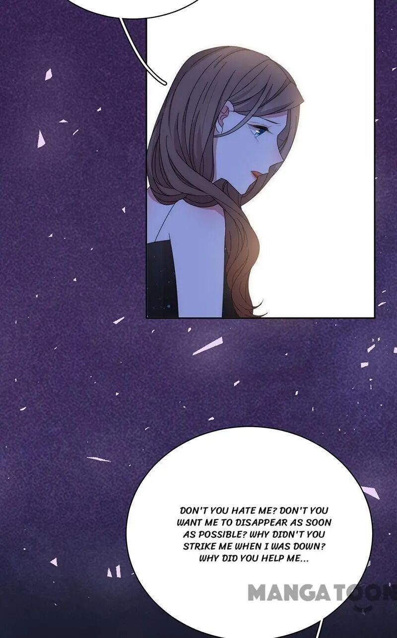 Page 25 of Chapter 153