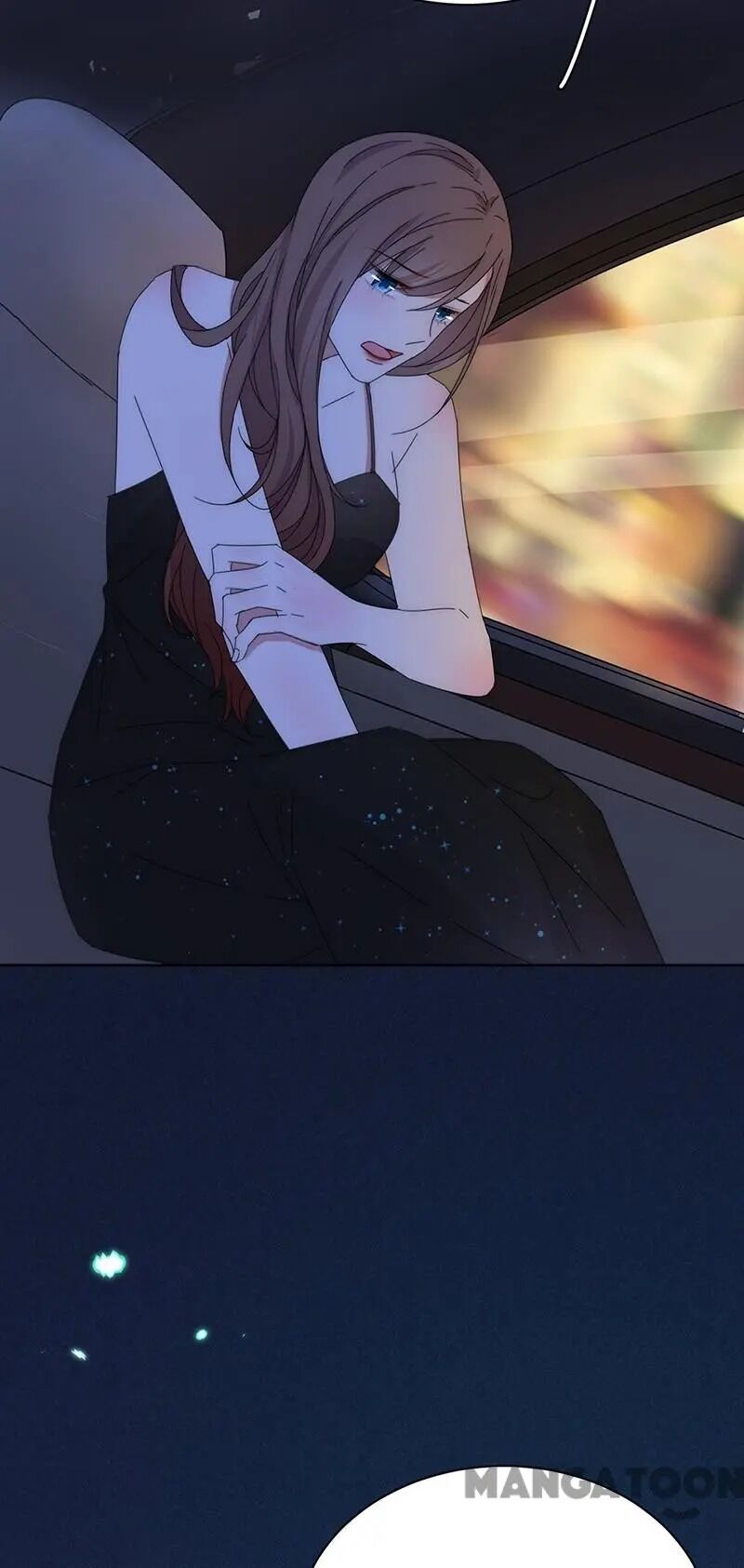 Page 26 of Chapter 153