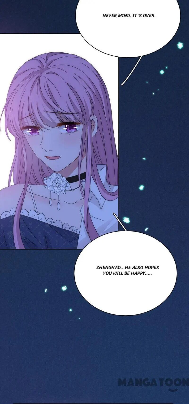 Page 27 of Chapter 153