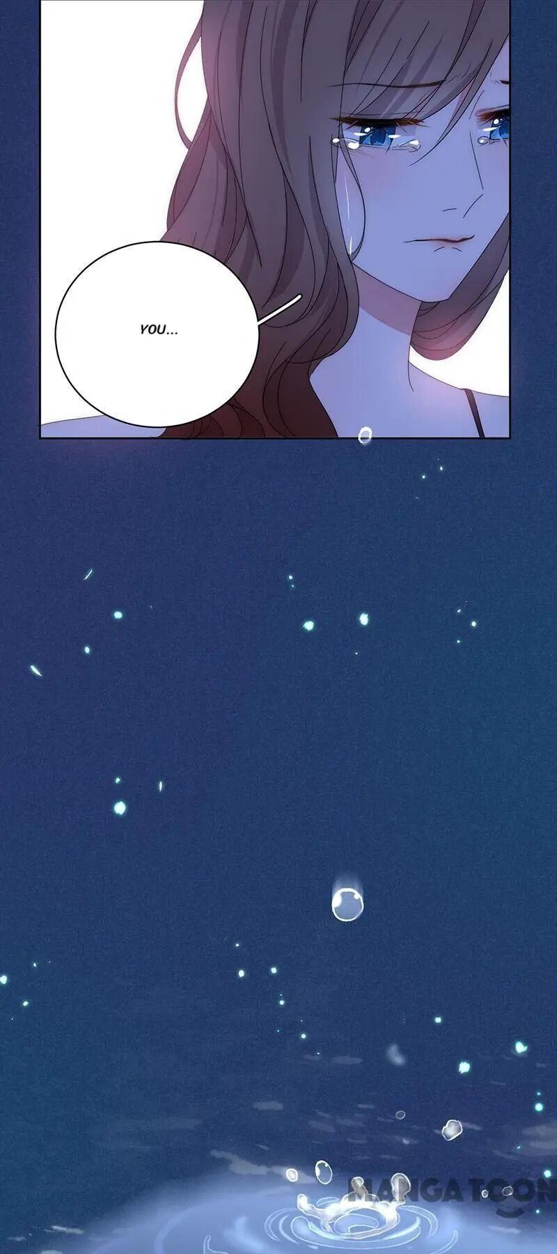 Page 28 of Chapter 153