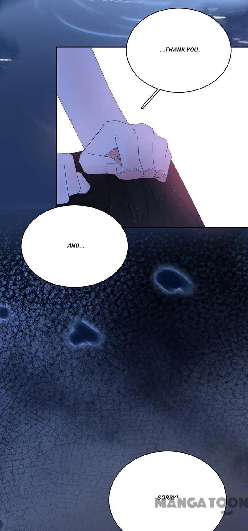 Page 29 of Chapter 153