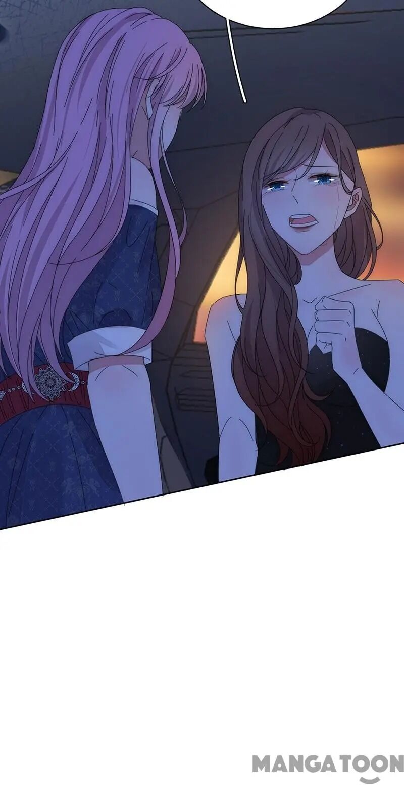 Page 30 of Chapter 153