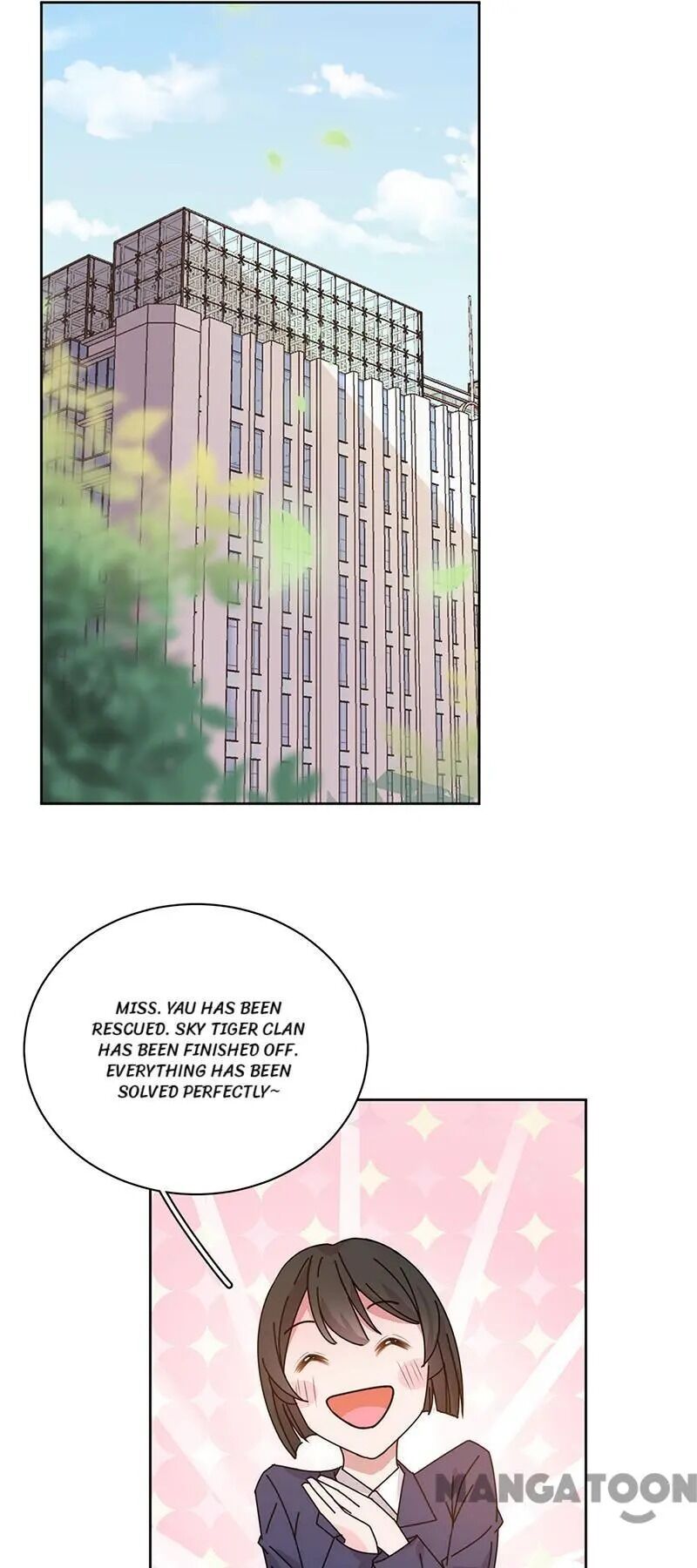 Page 1 of Chapter 154