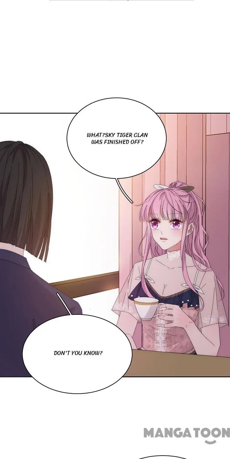 Page 3 of Chapter 154