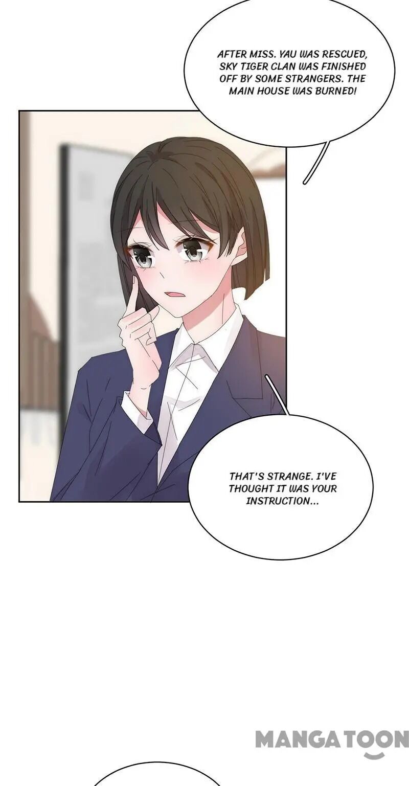 Page 4 of Chapter 154