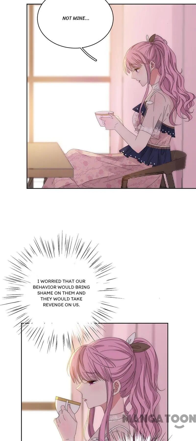 Page 5 of Chapter 154