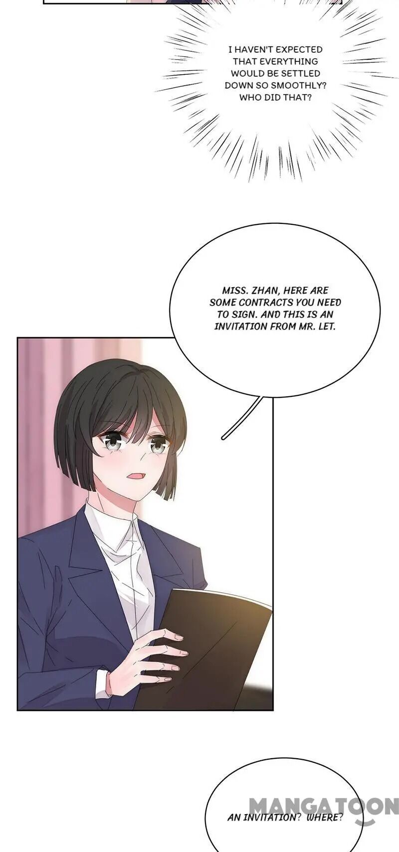 Page 6 of Chapter 154
