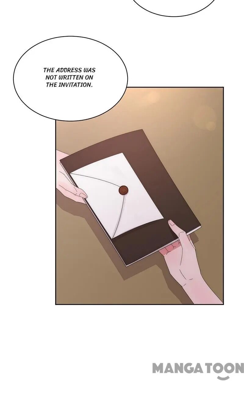 Page 7 of Chapter 154