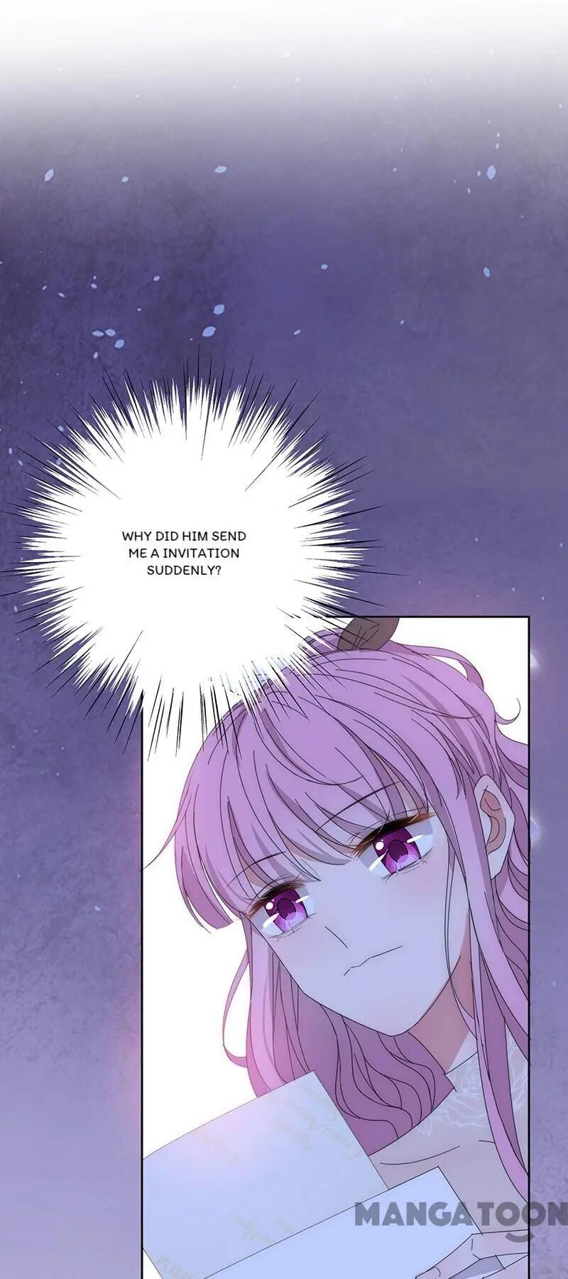 Page 8 of Chapter 154