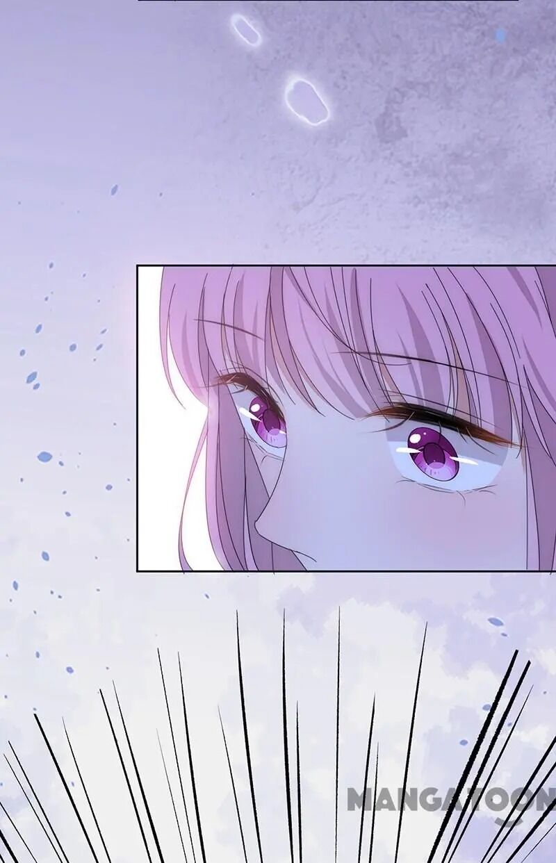 Page 9 of Chapter 154