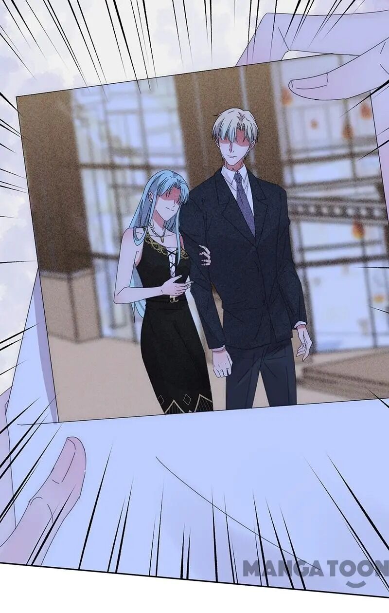 Page 10 of Chapter 154