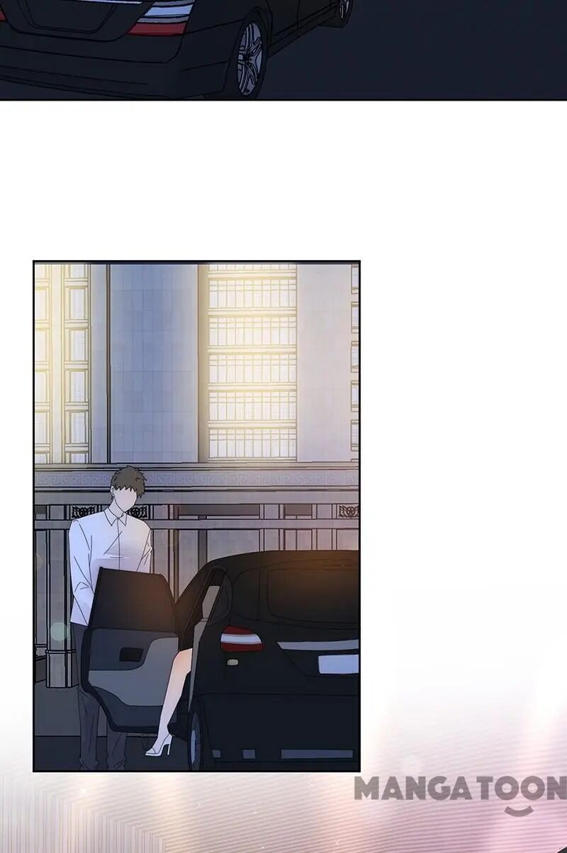 Page 13 of Chapter 154