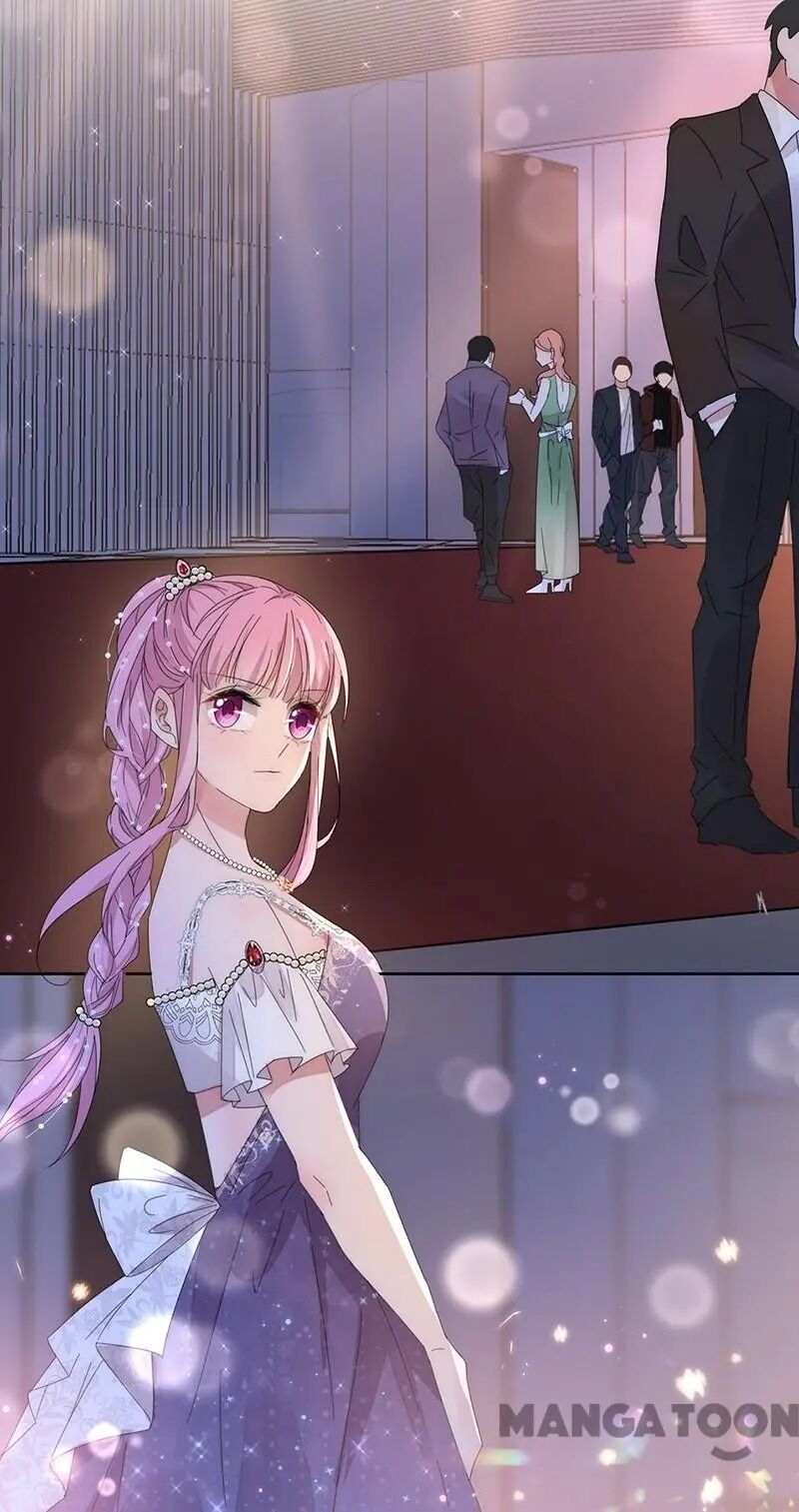 Page 14 of Chapter 154