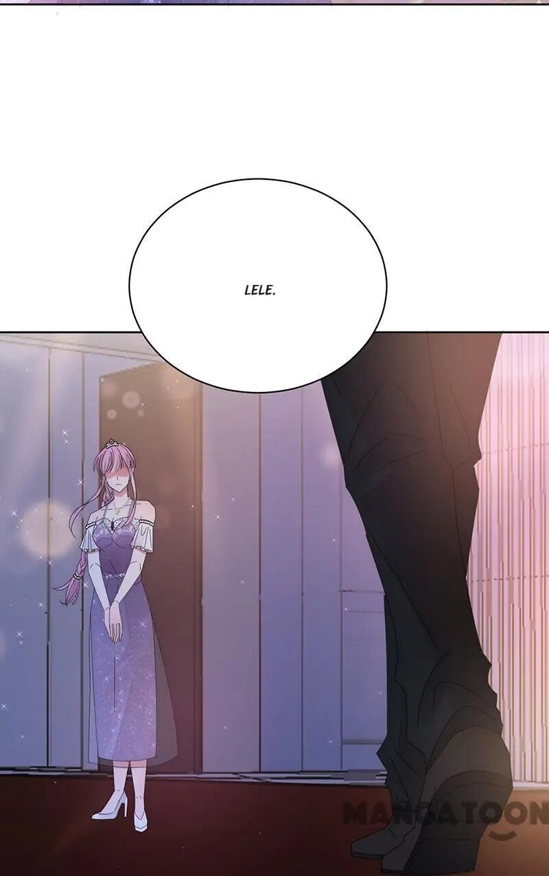 Page 15 of Chapter 154