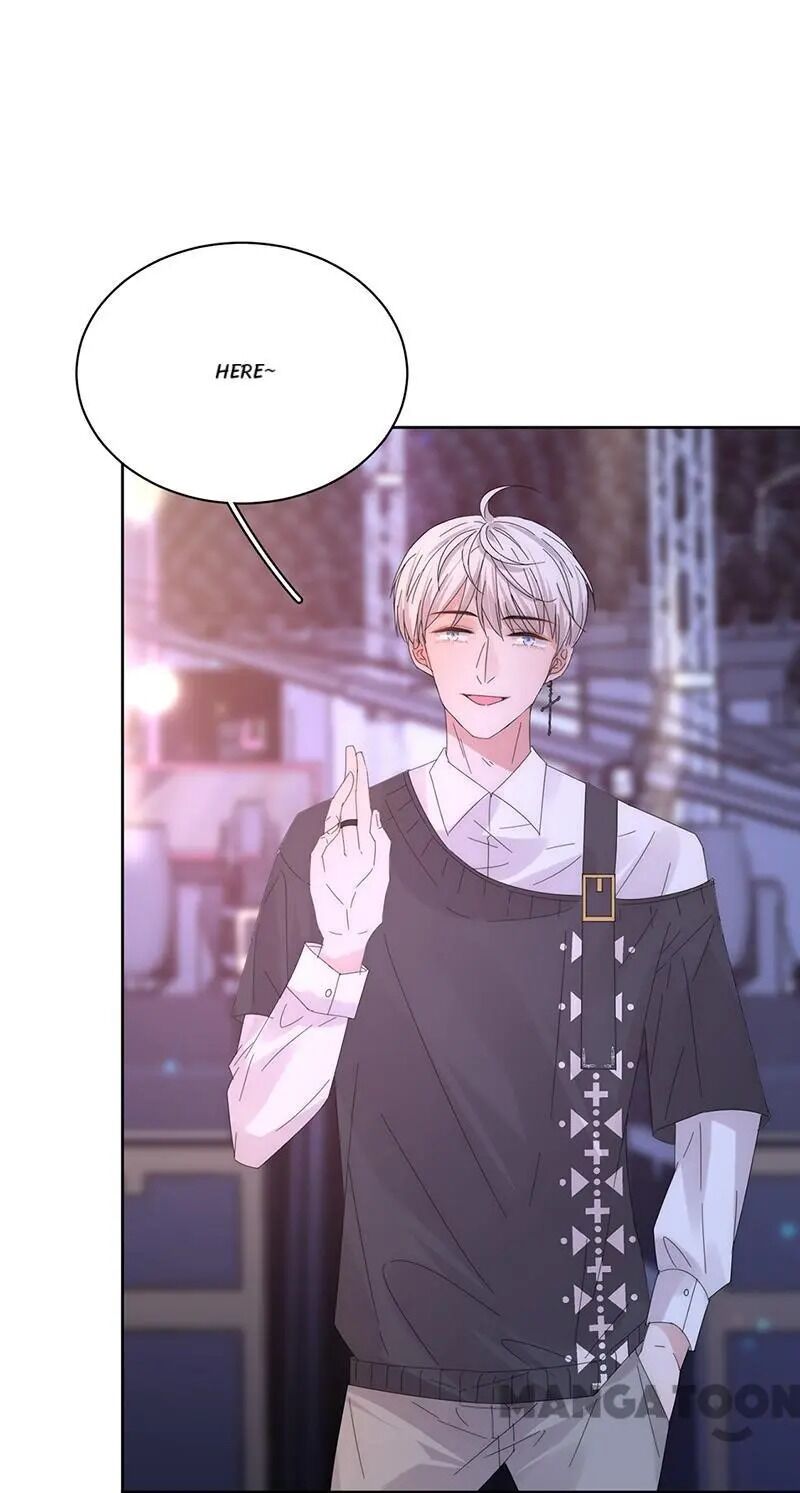 Page 17 of Chapter 154