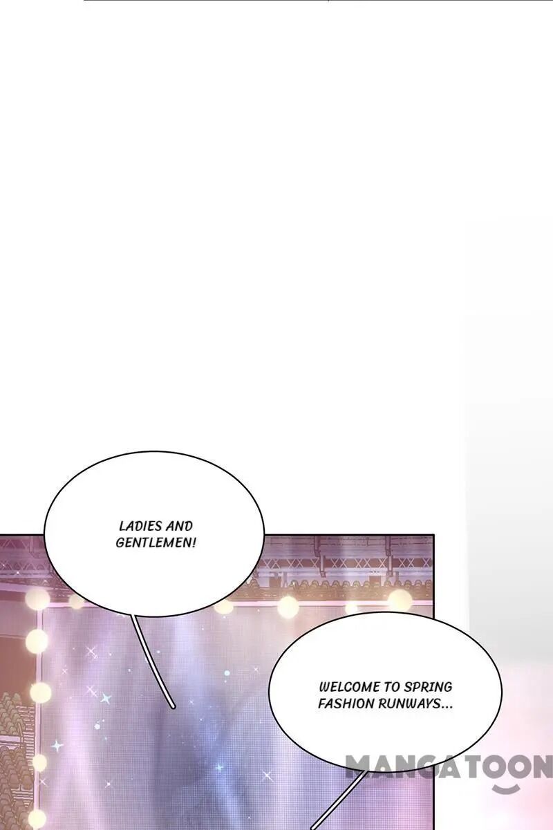 Page 18 of Chapter 154