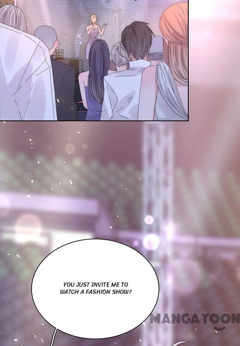 Page 19 of Chapter 154