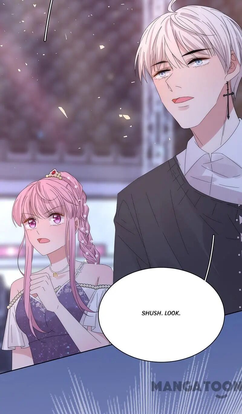 Page 20 of Chapter 154
