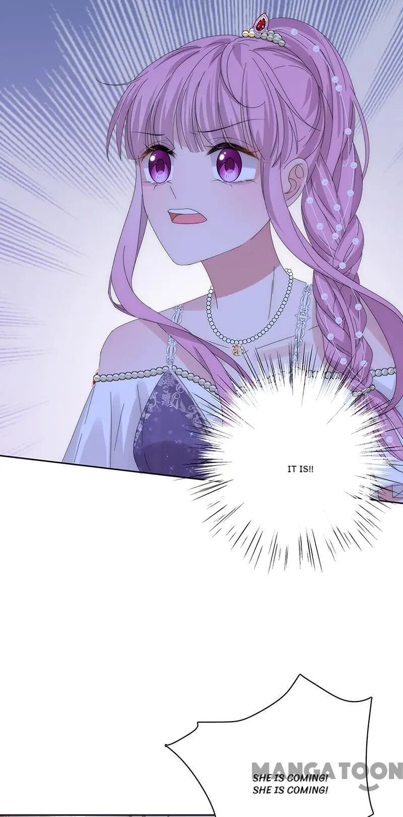 Page 21 of Chapter 154