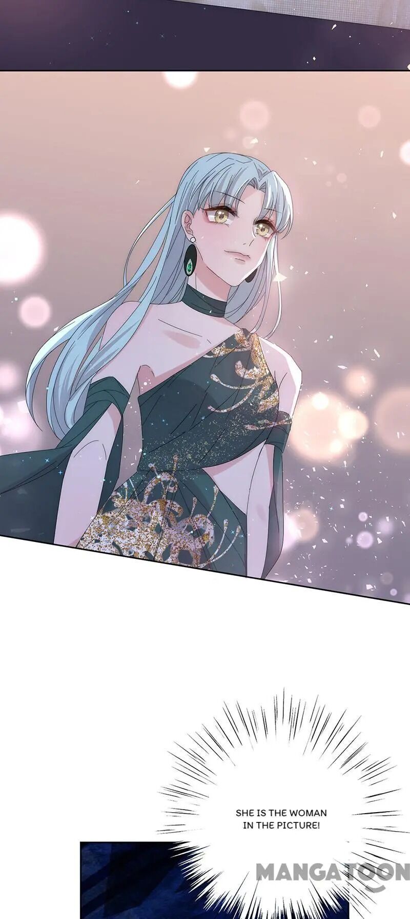 Page 23 of Chapter 154