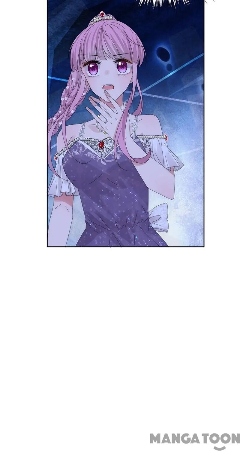 Page 24 of Chapter 154