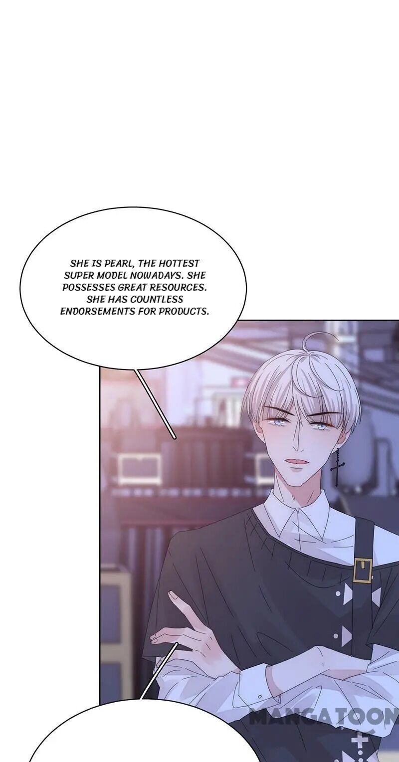 Page 25 of Chapter 154