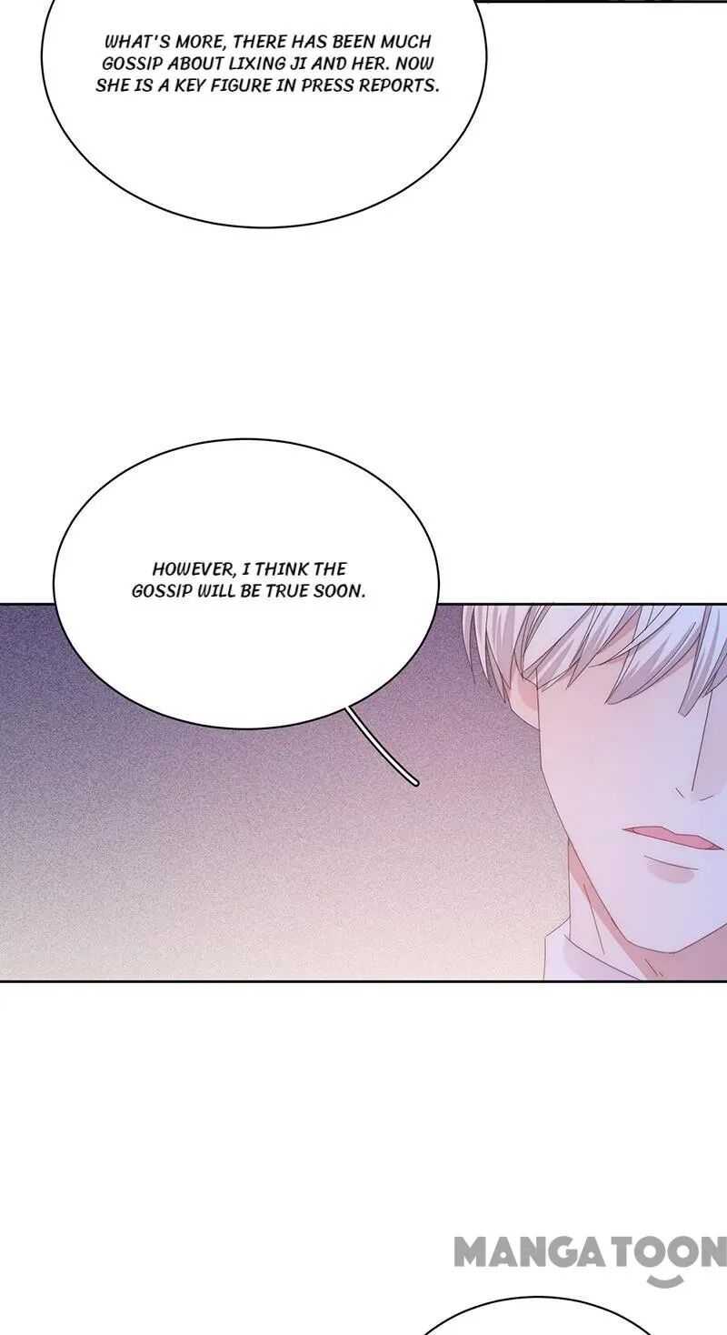 Page 26 of Chapter 154