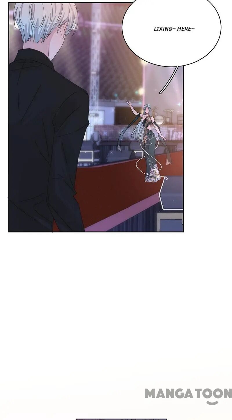 Page 27 of Chapter 154