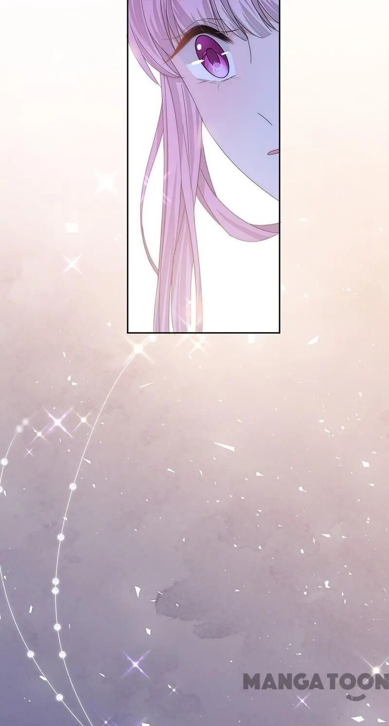 Page 28 of Chapter 154