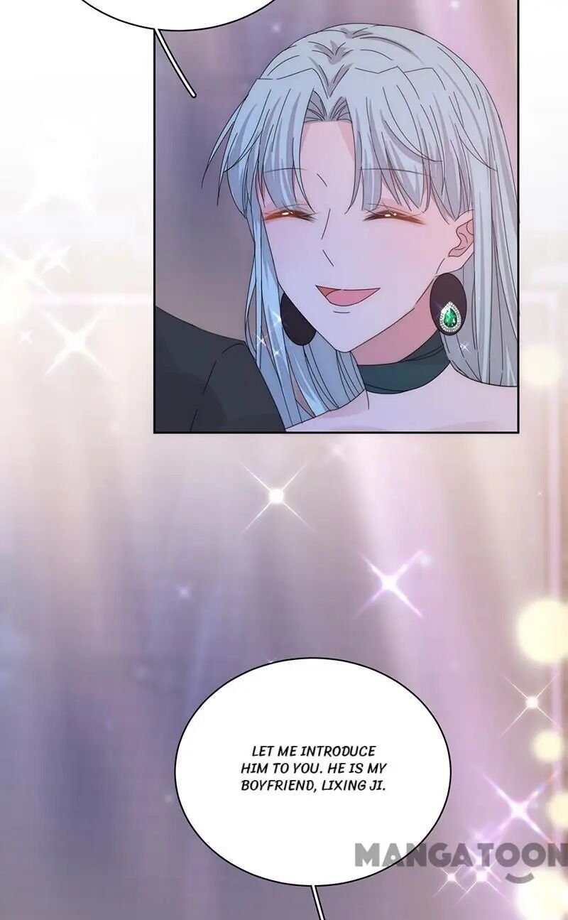 Page 31 of Chapter 154