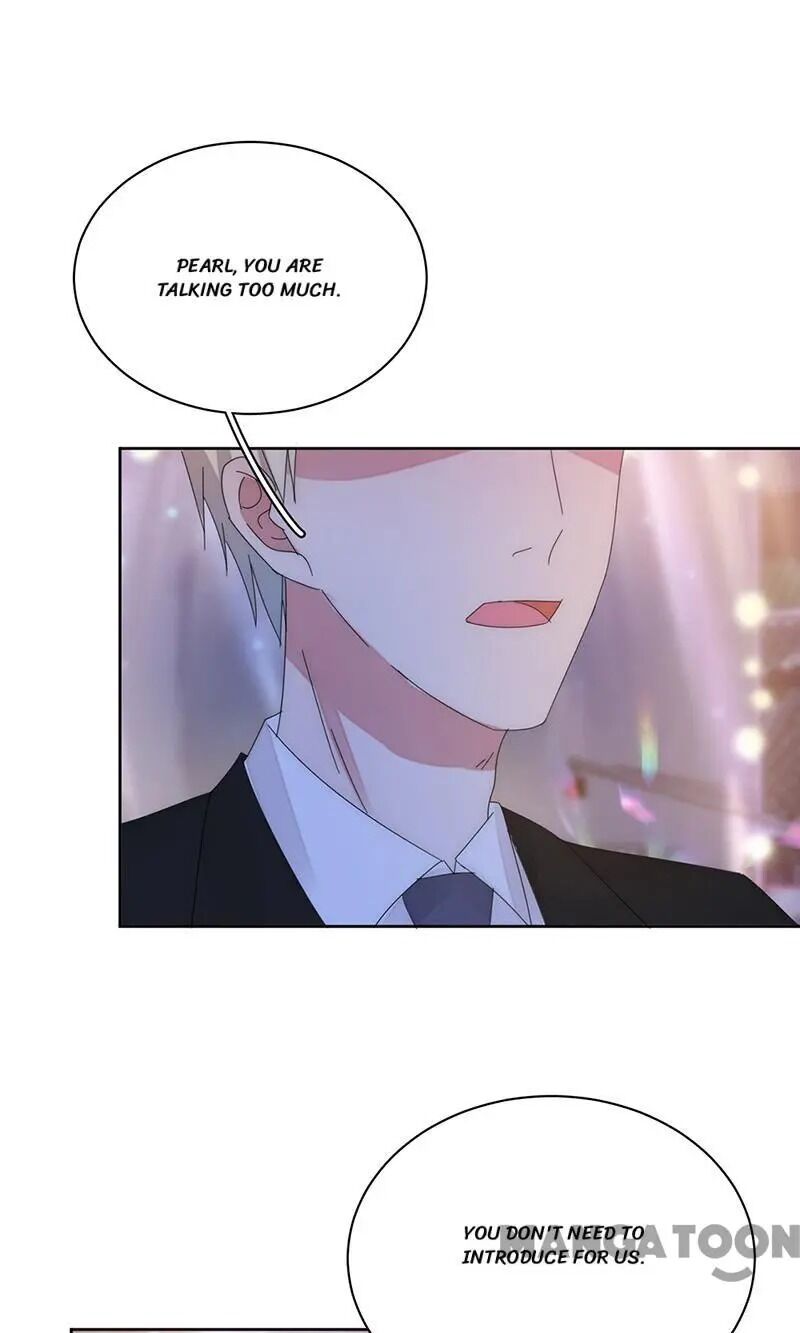 Page 10 of Chapter 155
