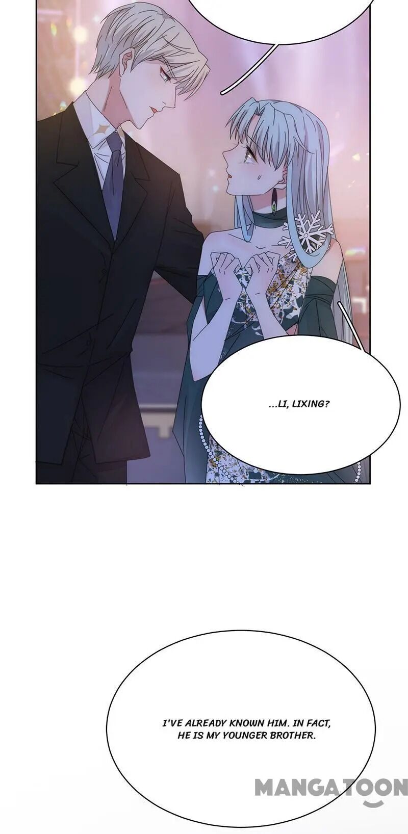 Page 11 of Chapter 155