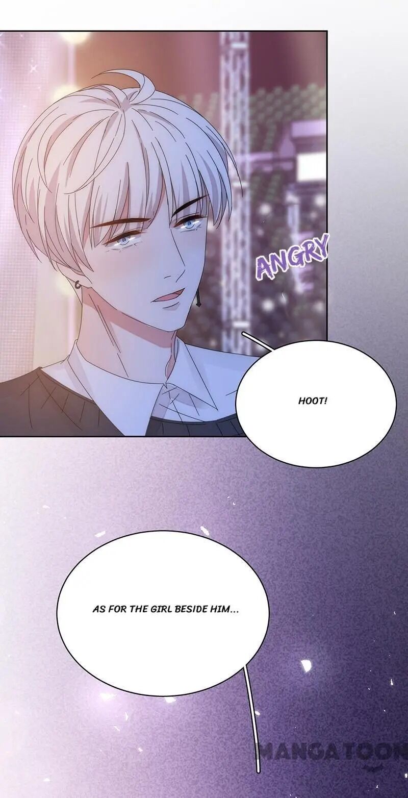 Page 12 of Chapter 155
