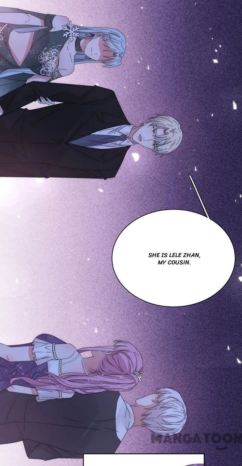 Page 13 of Chapter 155