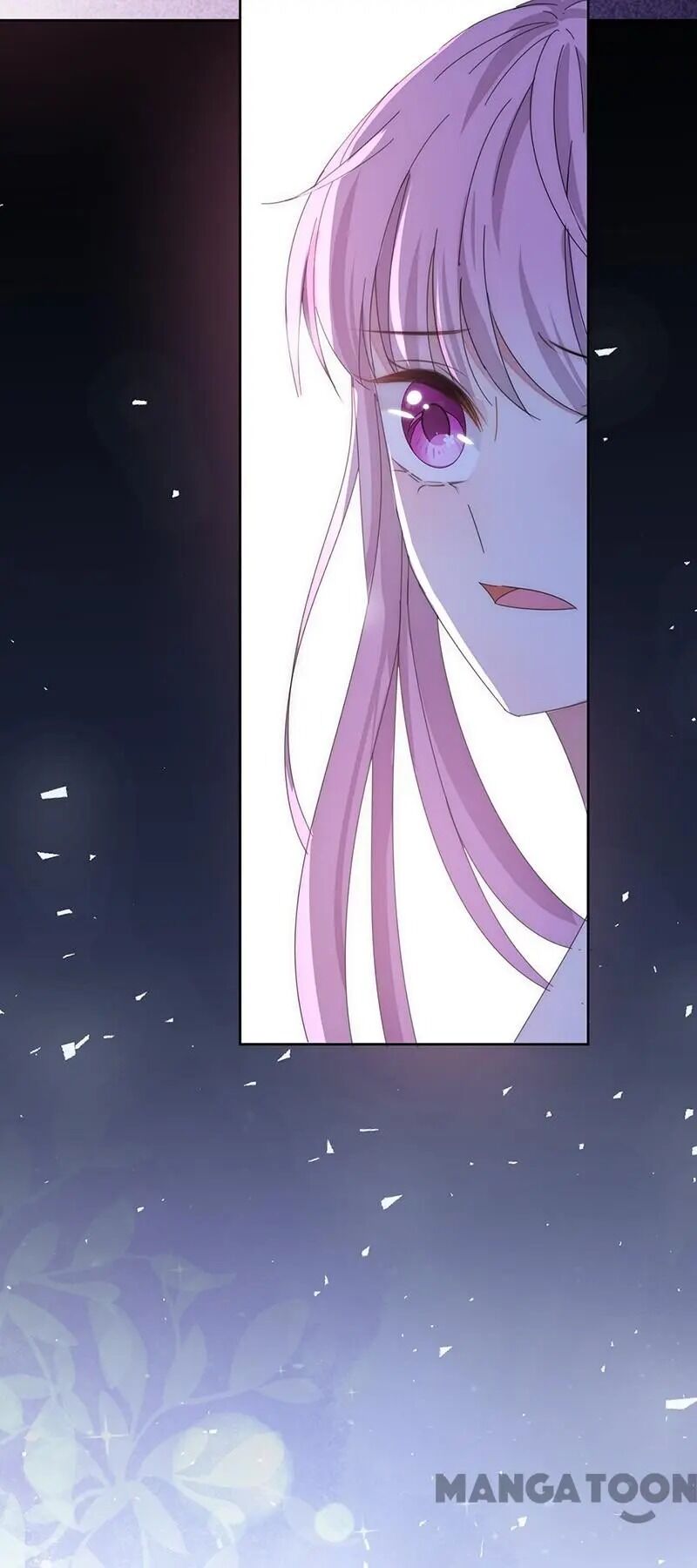 Page 14 of Chapter 155