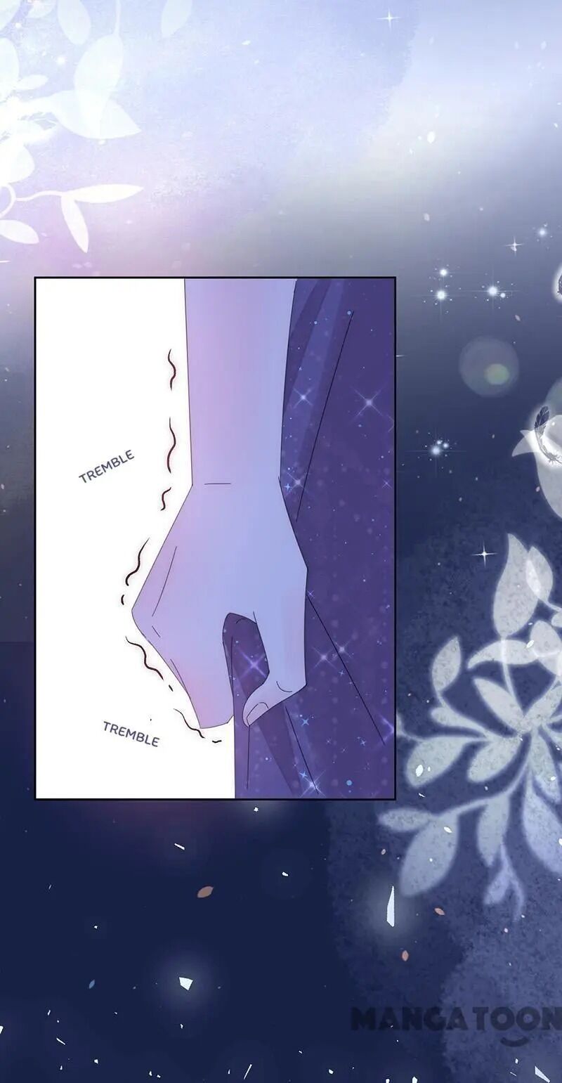Page 15 of Chapter 155