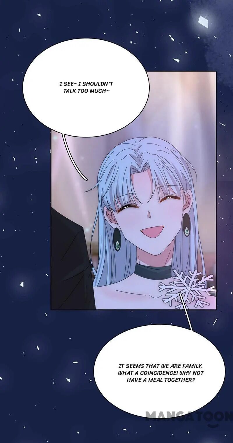 Page 16 of Chapter 155