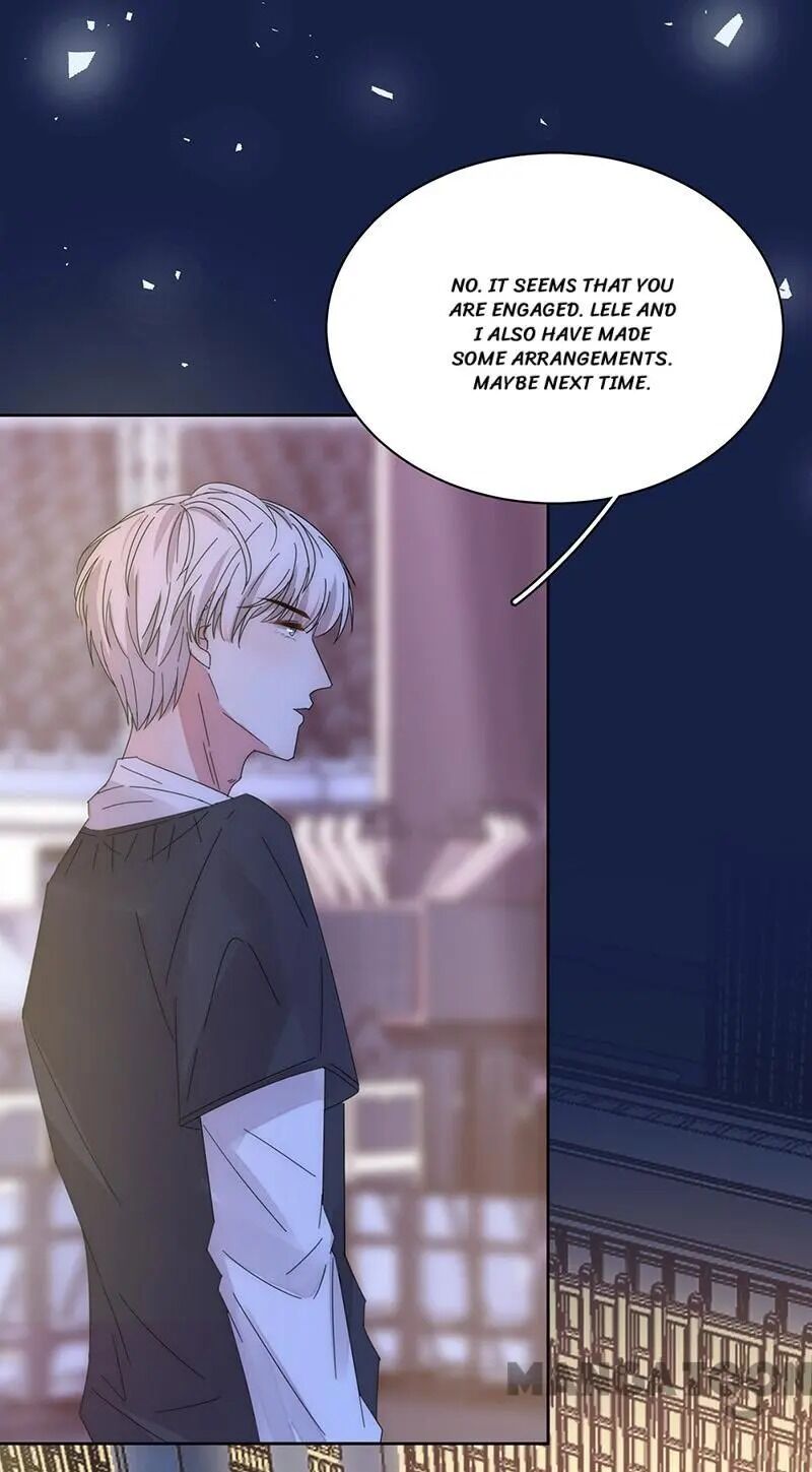 Page 17 of Chapter 155