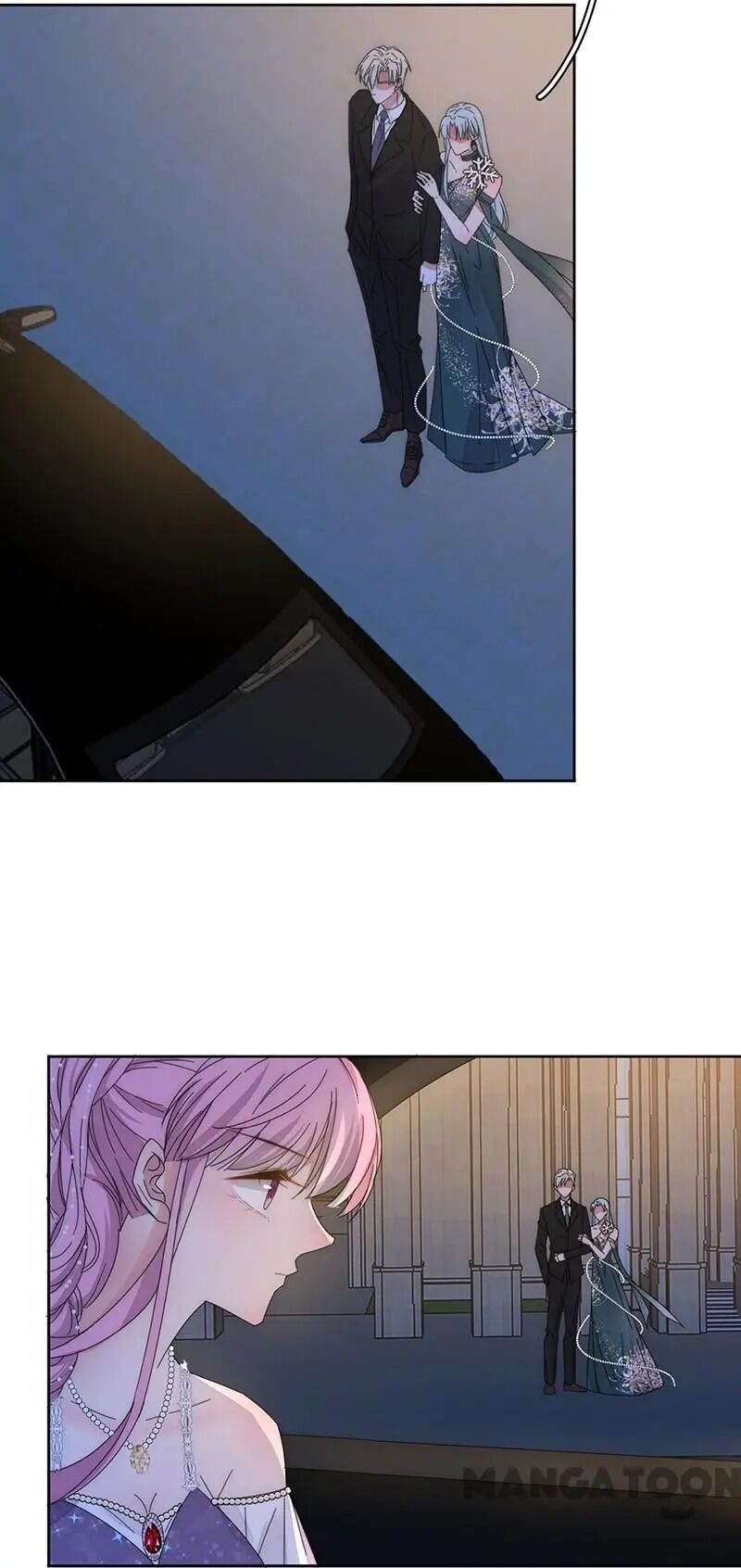 Page 19 of Chapter 155