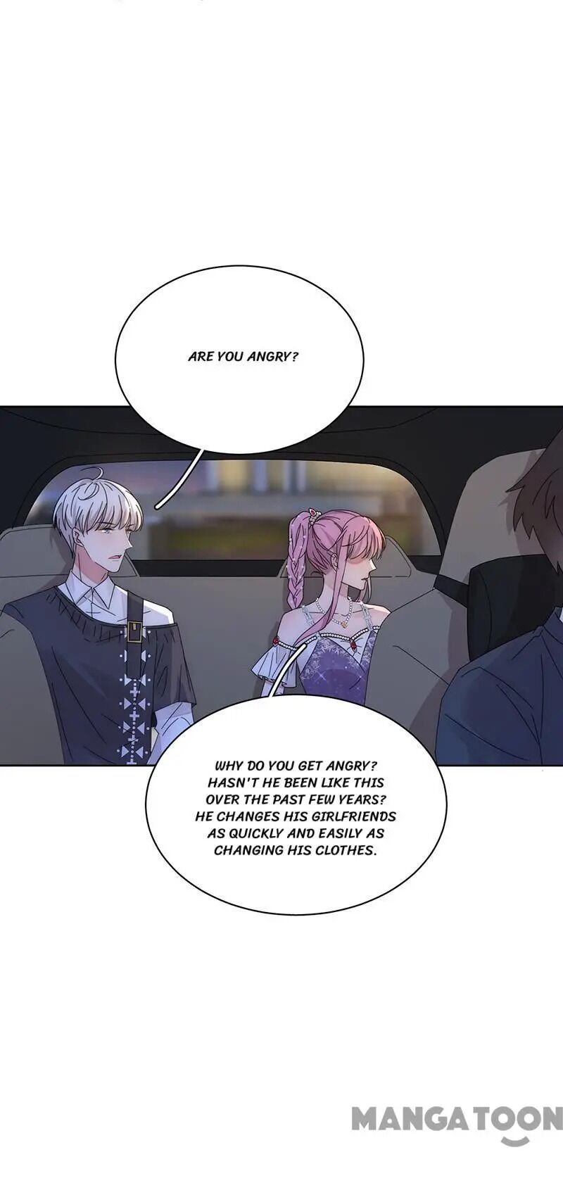 Page 20 of Chapter 155