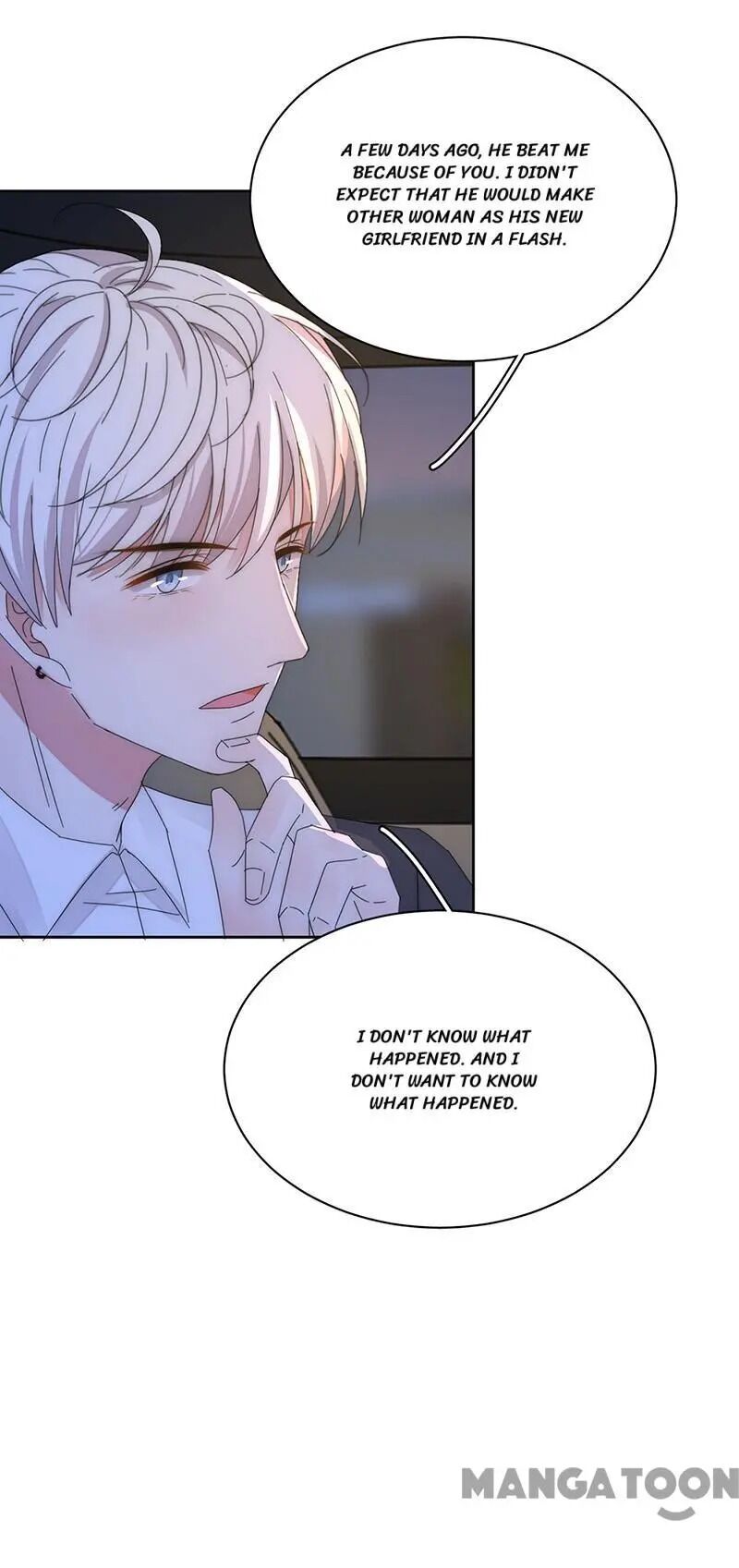 Page 21 of Chapter 155