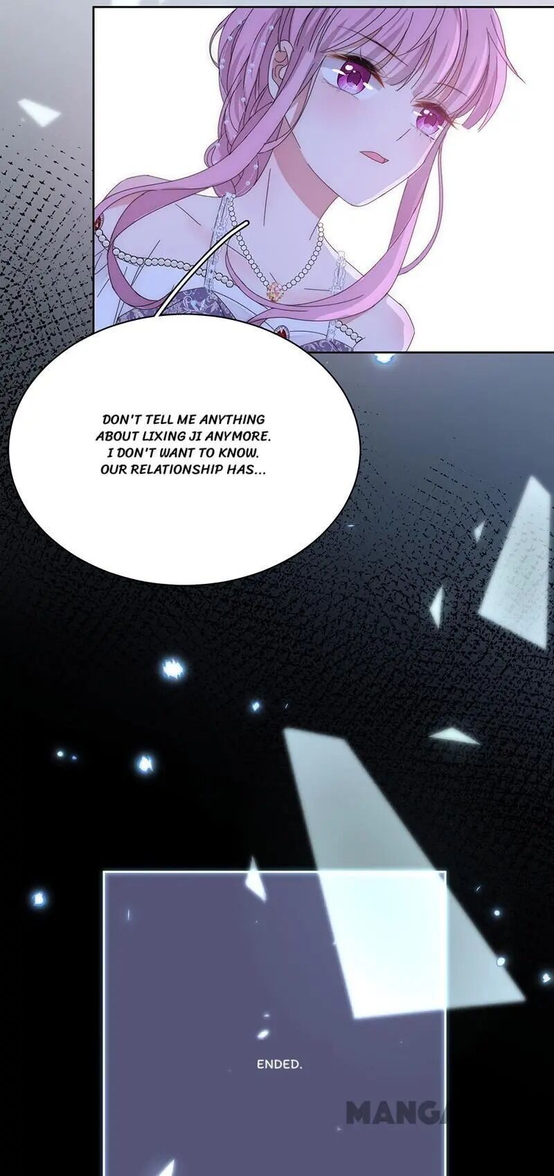 Page 23 of Chapter 155