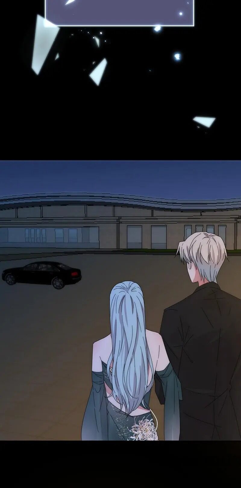Page 24 of Chapter 155