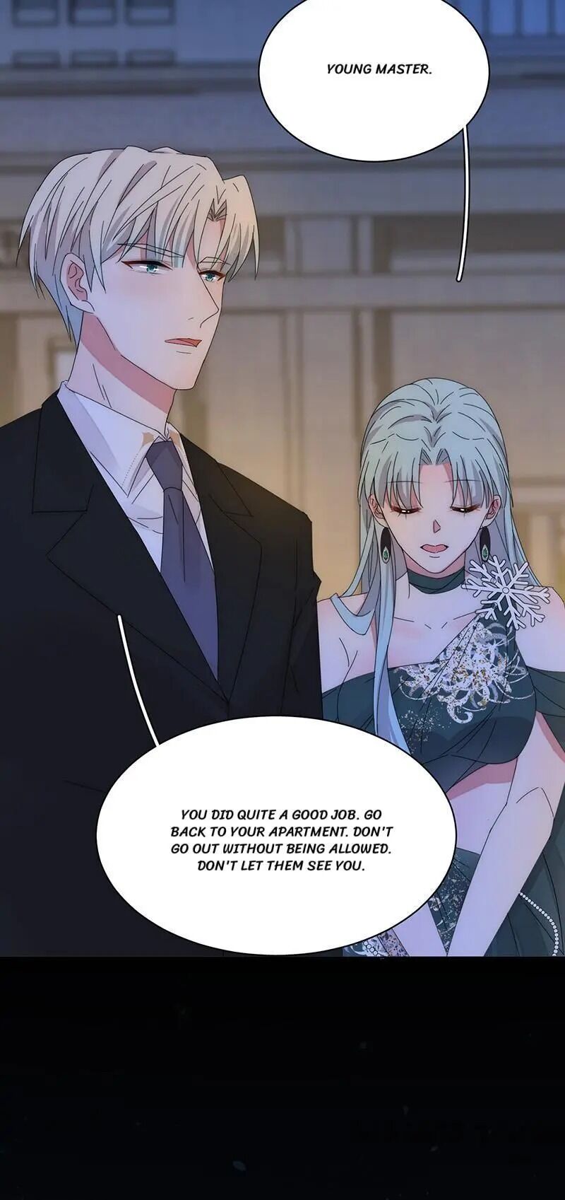 Page 26 of Chapter 155