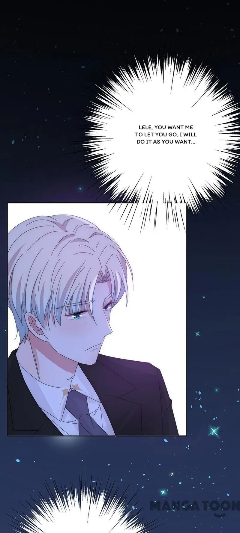Page 27 of Chapter 155
