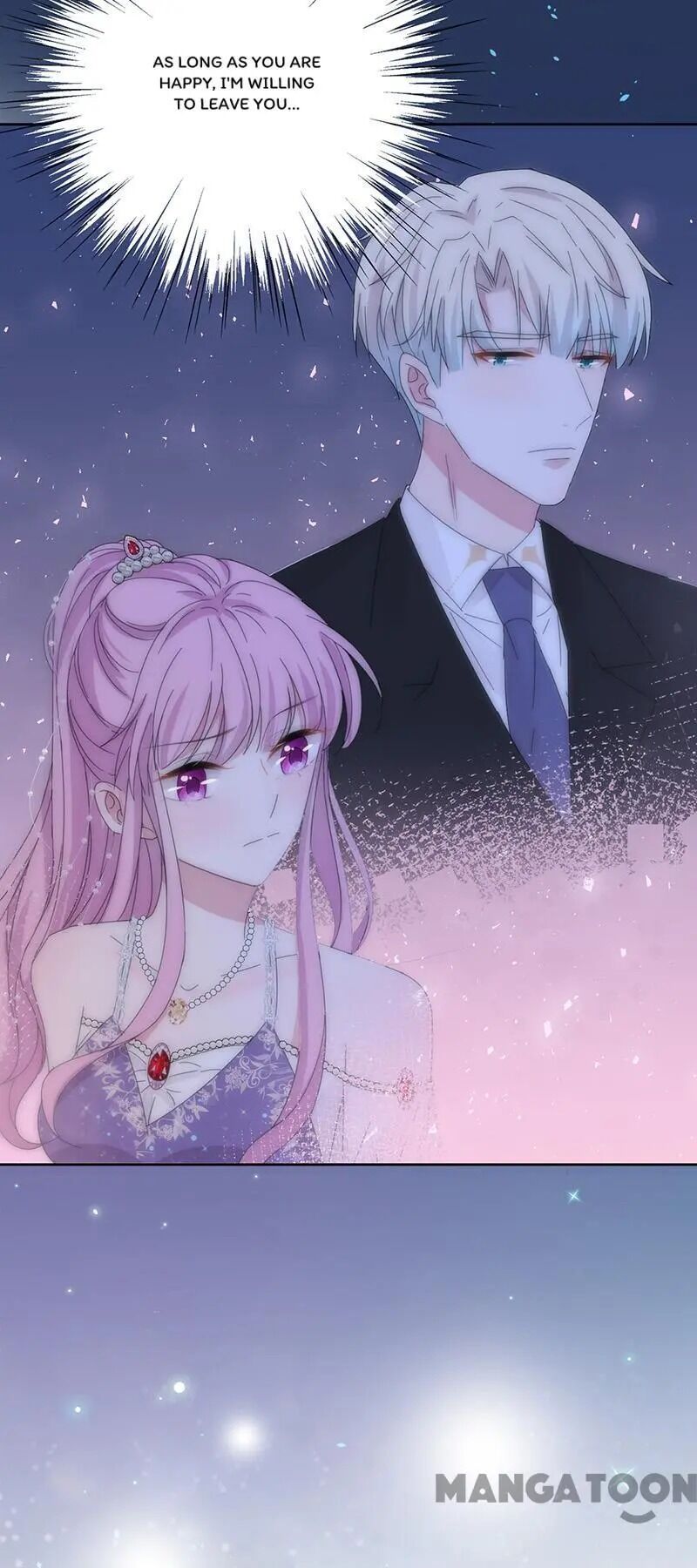 Page 28 of Chapter 155