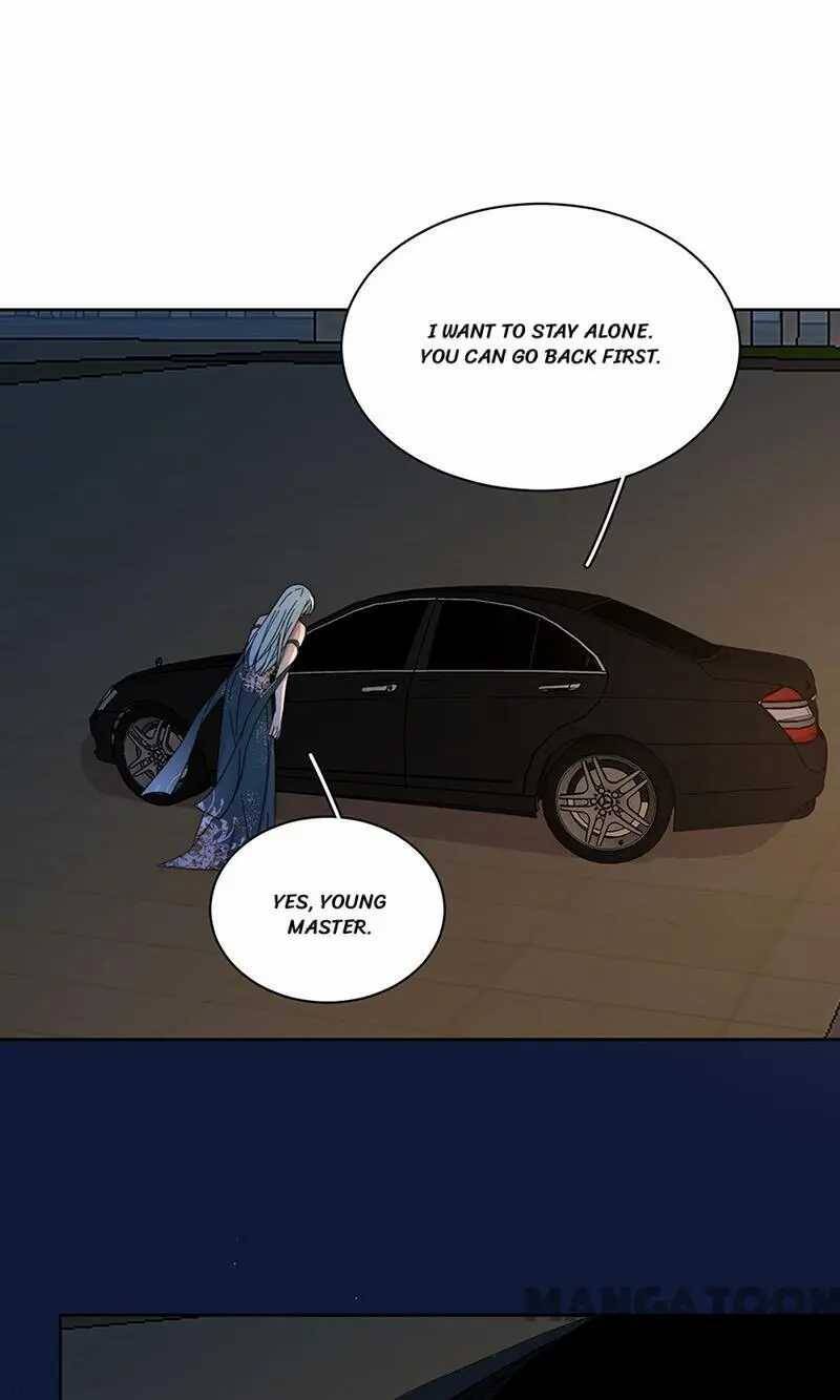 Page 1 of Chapter 156