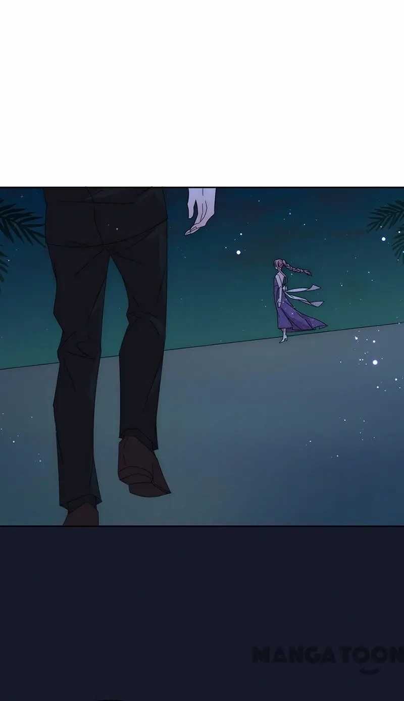 Page 24 of Chapter 156